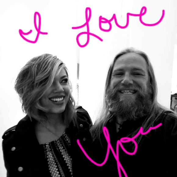 Meet your Posher, Sarah - Picture 1 of 1